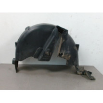 PARE-BOUE ARRIERE DROIT RENAULT CLIO