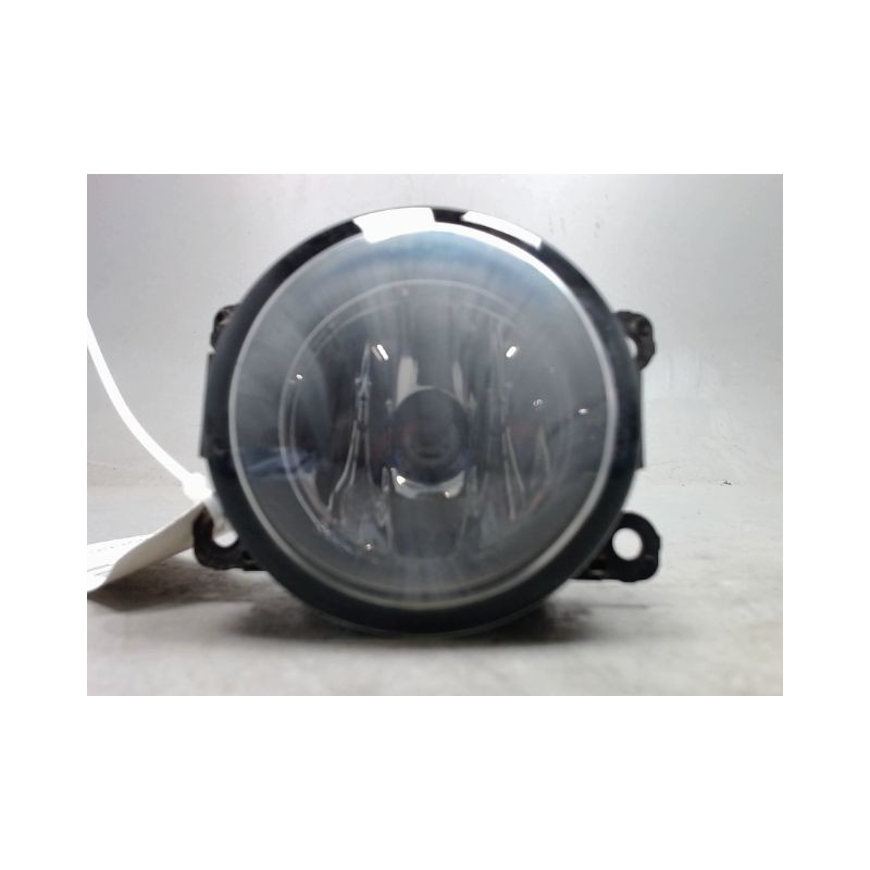 PHARE ANTIBROUILLARD AVANT DROIT LIGIER X-TOO