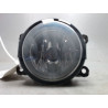 PHARE ANTIBROUILLARD AVANT DROIT LIGIER X-TOO