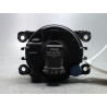 PHARE ANTIBROUILLARD AVANT DROIT LIGIER X-TOO