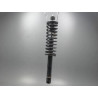 AMORTISSEUR AVANT DROIT LIGIER X-TOO