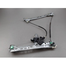 MECANISME LEVE-GLACE AVANT DROIT RENAULT MEGANE