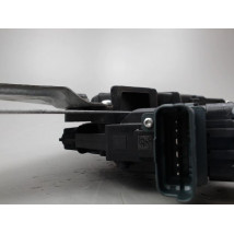 MECANISME LEVE-GLACE AVANT GAUCHE RENAULT MEGANE