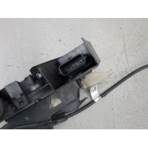 SYSTEME CONDAMNATION AVANT GAUCHE RENAULT MEGANE