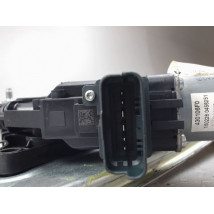MECANISME LEVE-GLACE ARRIERE DROIT RENAULT MEGANE