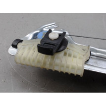 MECANISME LEVE-GLACE ARRIERE DROIT RENAULT MEGANE
