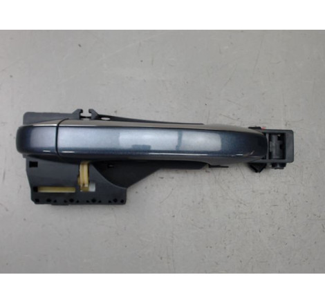 POIGNEE EXT PORTE ARD