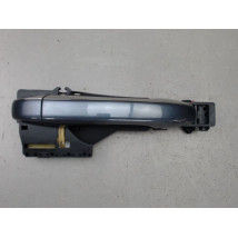 POIGNEE EXTERIEURE PORTE ARRIERE DROIT RENAULT MEGANE
