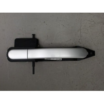 POIGNEE EXTERIEURE PORTE ARRIERE DROIT FORD FIESTA