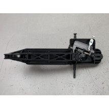 POIGNEE EXTERIEURE PORTE ARRIERE DROIT FORD FIESTA