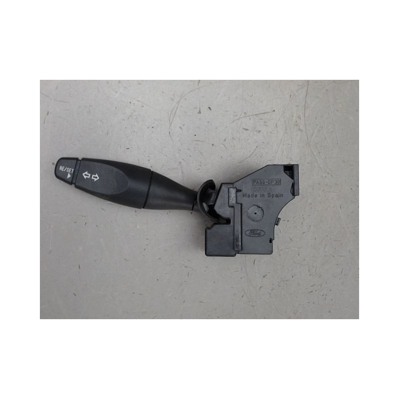 COMMANDE CLIGNOTANT FORD FIESTA