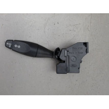 COMMANDE CLIGNOTANT FORD FIESTA
