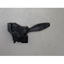 COMMANDE CLIGNOTANT FORD FIESTA
