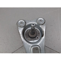 MECANISME LEVE-GLACE ARRIERE DROIT OPEL ASTRA