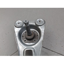 MECANISME LEVE-GLACE ARRIERE GAUCHE OPEL ASTRA