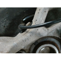 PIVOT AVANT DROIT OPEL ASTRA