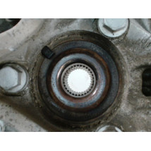 PIVOT AVANT DROIT OPEL ASTRA