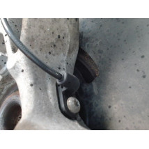 PIVOT AVANT GAUCHE OPEL ASTRA