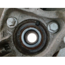 PIVOT AVANT GAUCHE OPEL ASTRA