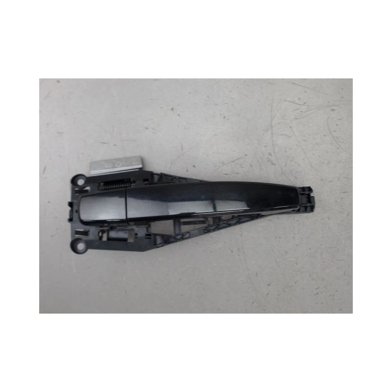 POIGNEE EXTERIEURE PORTE ARRIERE DROIT OPEL INSIGNIA