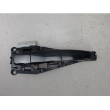POIGNEE EXTERIEURE PORTE ARRIERE DROIT OPEL INSIGNIA