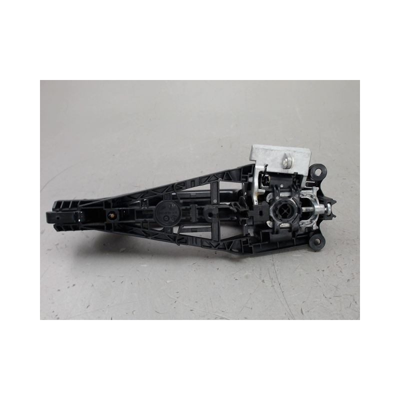 POIGNEE EXTERIEURE PORTE ARRIERE DROIT OPEL INSIGNIA