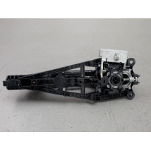 POIGNEE EXTERIEURE PORTE ARRIERE DROIT OPEL INSIGNIA