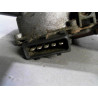 MECANISME ESSUIE-GLACE AVANT FORD FIESTA