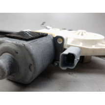 MECANISME LEVE-GLACE AVANT DROIT NISSAN MICRA