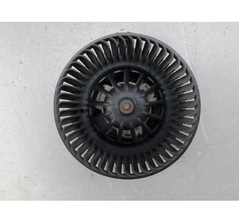 MOTEUR VENTILATEUR CHAUFFAGE