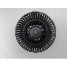 MOTEUR VENTILATEUR CHAUFFAGE NISSAN MICRA