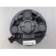 MOTEUR VENTILATEUR CHAUFFAGE NISSAN MICRA