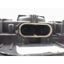 MOTEUR VENTILATEUR CHAUFFAGE NISSAN MICRA