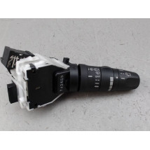 COMMANDE ESSUIE GLACE NISSAN MICRA