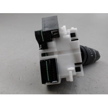 COMMANDE ESSUIE GLACE NISSAN MICRA
