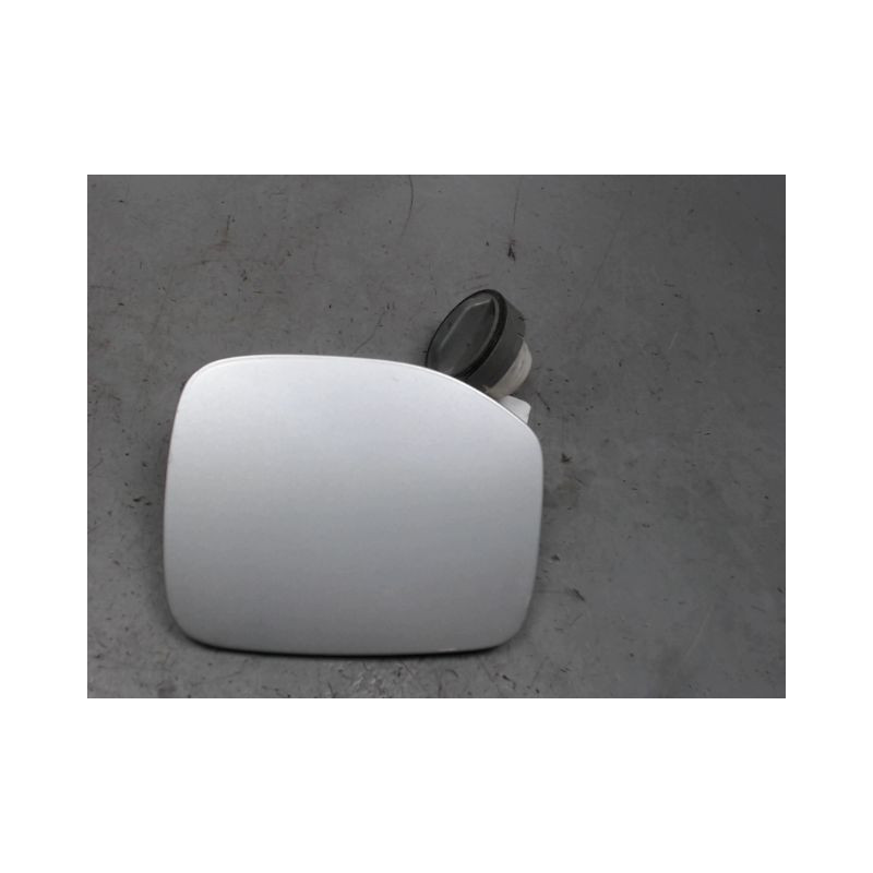 VOLET DE TRAPPE CARBURANT TOYOTA AVENSIS