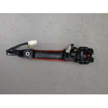 POIGNEE EXTERIEURE PORTE AVANT DROIT SUZUKI IGNIS