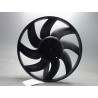 MOTEUR VENTILATEUR RADIATEUR FORD FIESTA