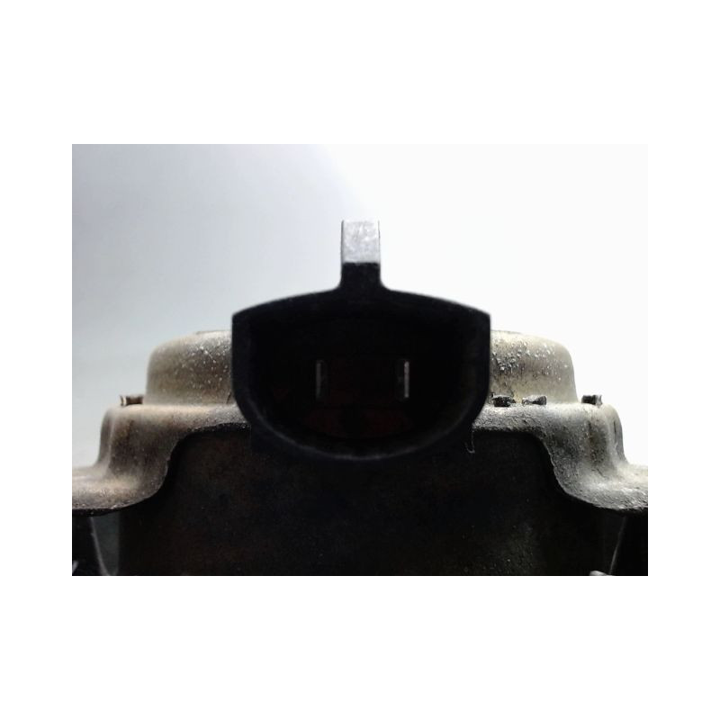 MOTEUR VENTILATEUR RADIATEUR FORD FIESTA