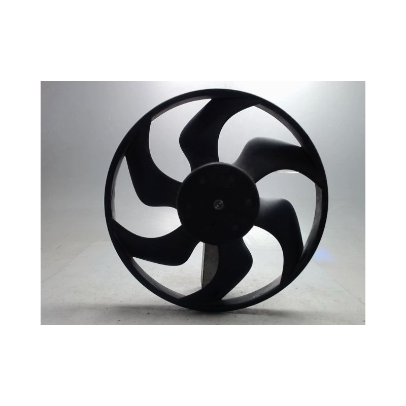 MOTEUR VENTILATEUR RADIATEUR RENAULT CLIO