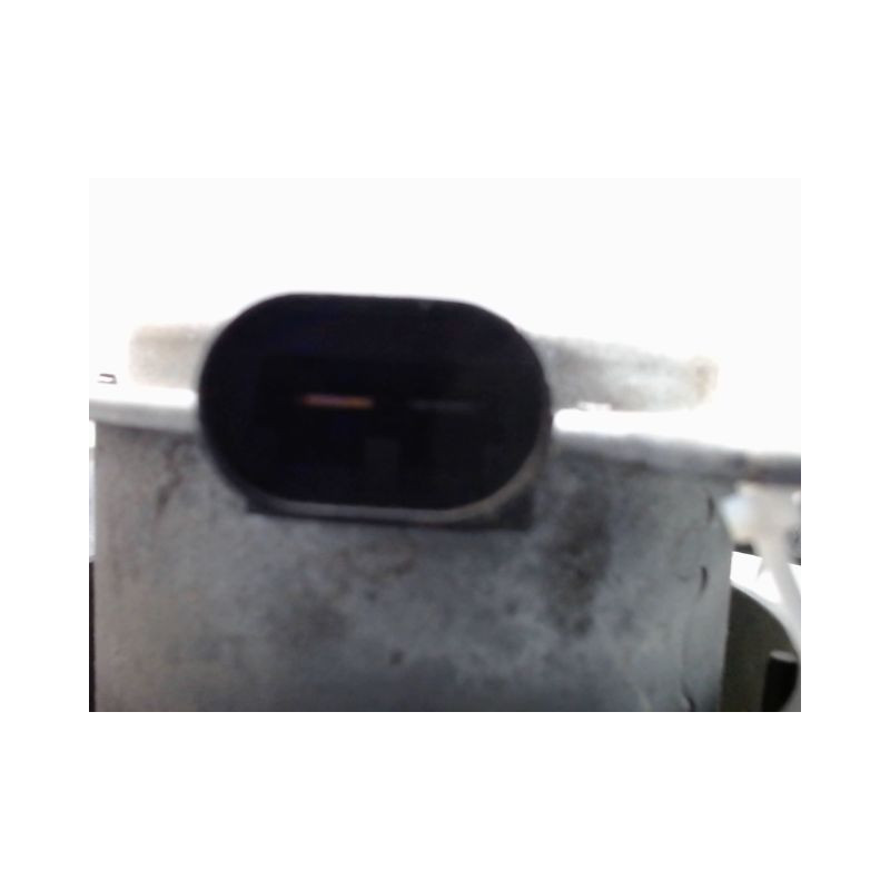 MOTEUR VENTILATEUR RADIATEUR RENAULT CLIO