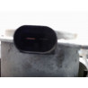 MOTEUR VENTILATEUR RADIATEUR RENAULT CLIO