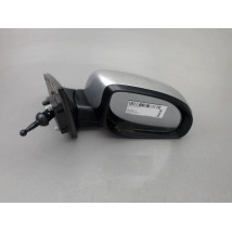 RETROVISEUR EXTERIEUR DROIT KIA PICANTO