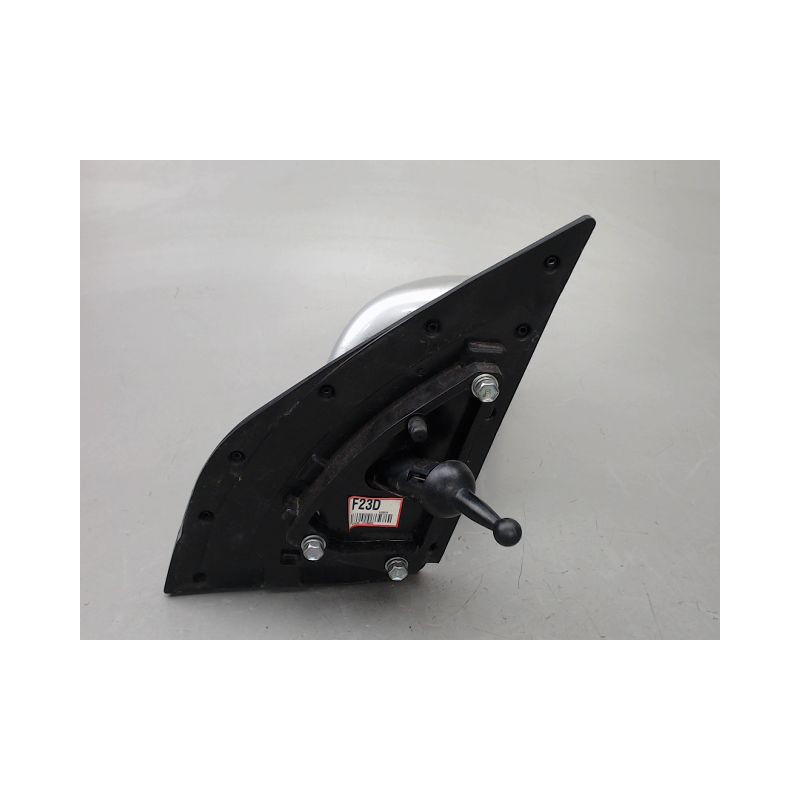 RETROVISEUR EXTERIEUR DROIT KIA PICANTO