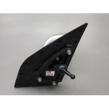 RETROVISEUR EXTERIEUR DROIT KIA PICANTO
