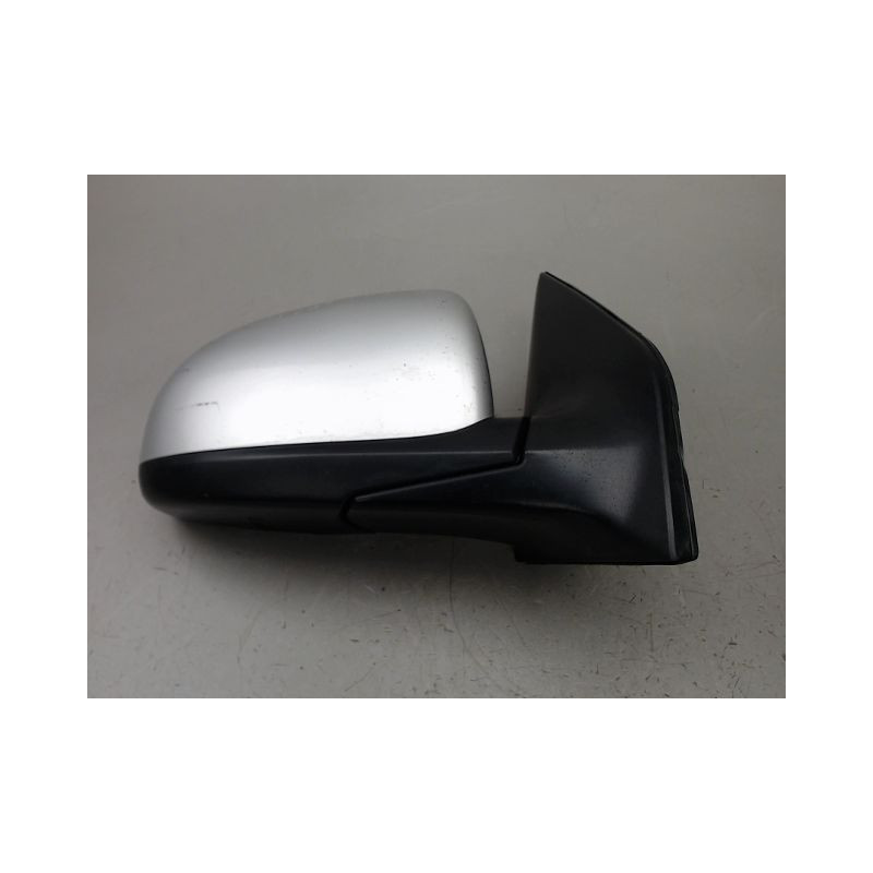 RETROVISEUR EXTERIEUR DROIT KIA PICANTO