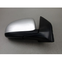 RETROVISEUR EXTERIEUR DROIT KIA PICANTO