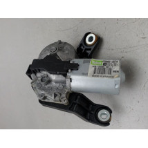 MECANISME ESSUIE-GLACE ARRIERE OPEL MERIVA