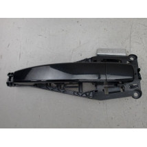 POIGNEE EXTERIEURE PORTE ARRIERE GAUCHE OPEL INSIGNIA