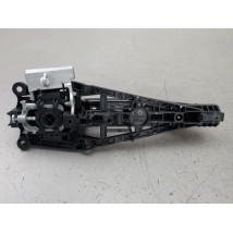 POIGNEE EXTERIEURE PORTE ARRIERE GAUCHE OPEL INSIGNIA